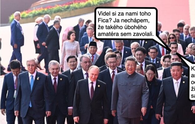  (zdroj: Cynická obluda)