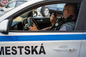 Kriminalita stúpa, košickí poslanci bijú na poplach. Muži zo sídlisk už sami vytvárajú hliadky
