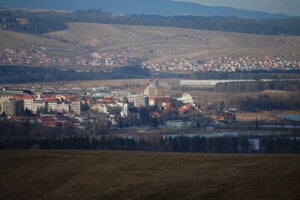 Neplatiči v okrese Námestovo? Niektorých poznajú domáci, ďalší točili milióny