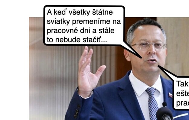  (zdroj: Cynická obluda)