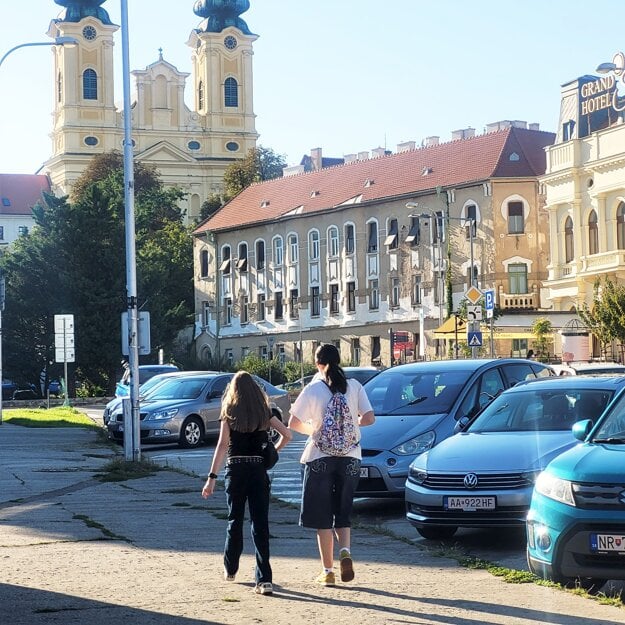  (zdroj: mh)