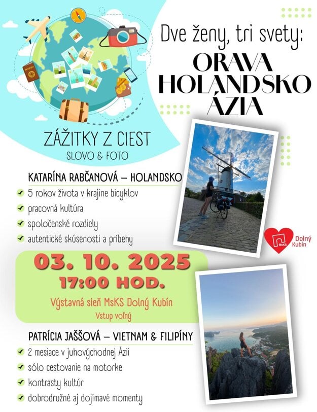 (zdroj: MsKS)