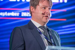 Pavel Zuzula