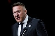 Marián Hossa.