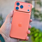 Test: Nový iPhone 17 Pro Max prekopal dizajn, ale má pramálo inovácií. Zabudol na AI
