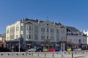 Levice.