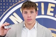 Jurajovi Pekarčíkovi bude prvý gól v AHL pripomínať pamätný puk.