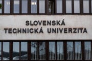 Ilustračné foto.