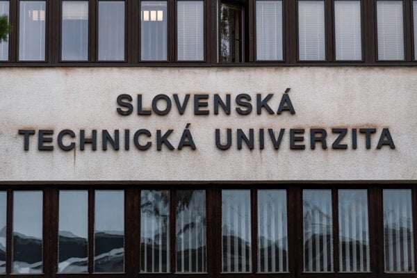 Ilustračné foto.