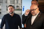 Vallo označil Huliakovu novelu za škandál.
