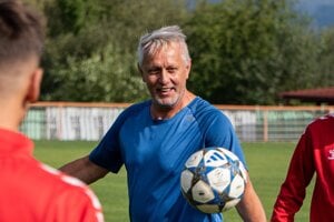 Richard Slezák
