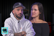 Bekim Aziri bol hosťom v Closer Talks.