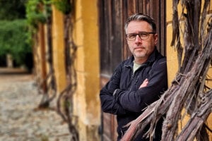 Ochranár: Zonácia Polonín je fiasko, správa národný park nechráni, ale oslabuje ho