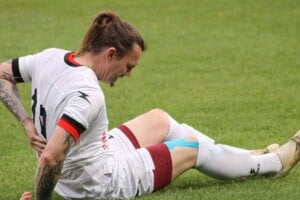 Stanislav Bomba.