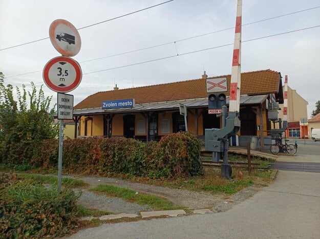 (zdroj: Simona Vozafová)