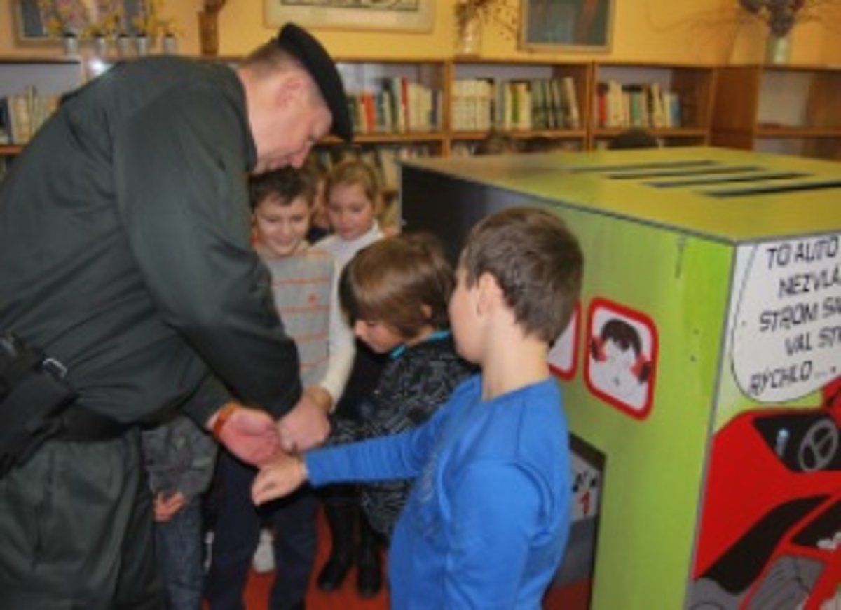 Simulujúce fajčenie