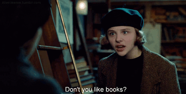  (zdroj: tumblr.com)