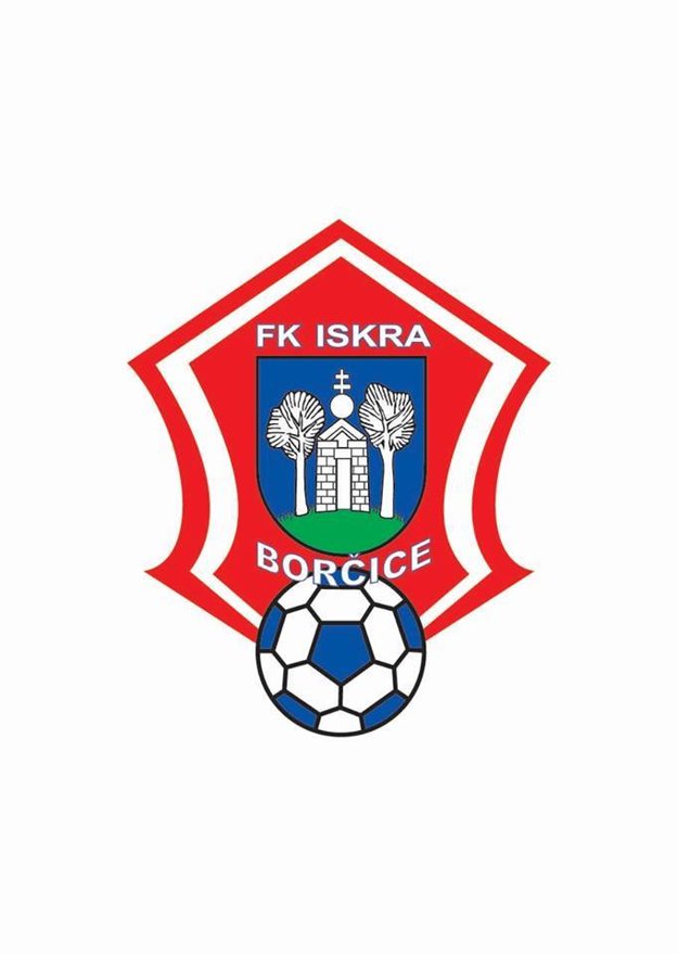 Zdá sa, že niečo je zhnité vo futbale borčickom.