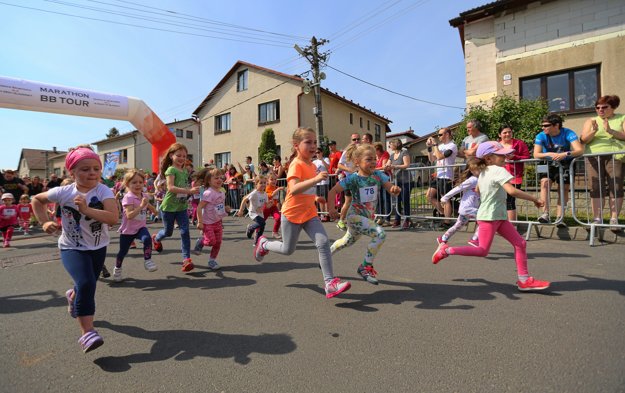 article_photo