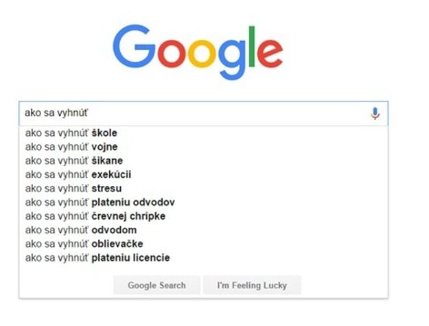  (zdroj: google.com)