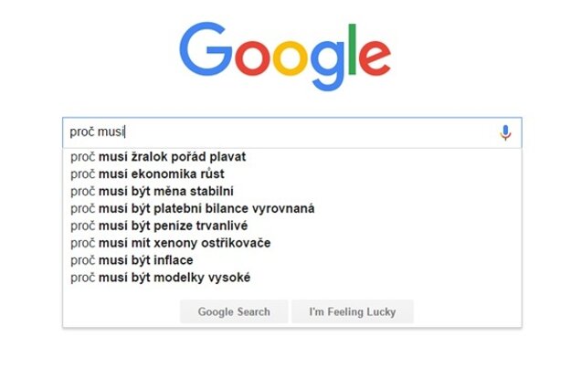  (zdroj: google.com)