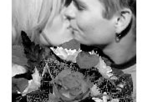 Dobre napísaný profil online dating