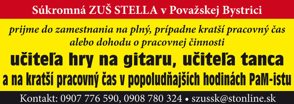 article_photo