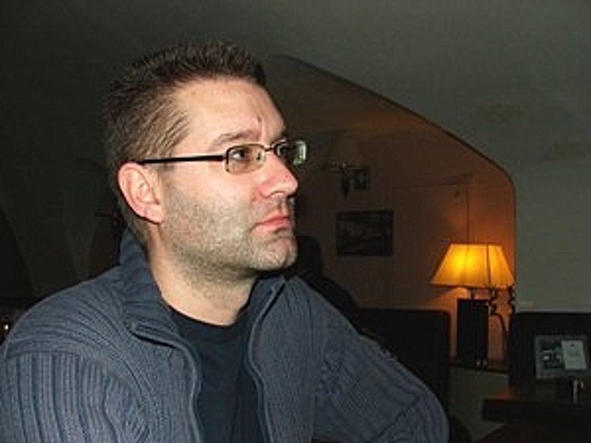 chlapček mama sex scény