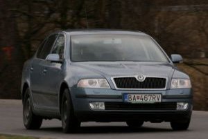 Nízku cenu nového auta chce Škoda dosiahnuť tým, že na jeho výrobu použije diely, ktoré už používala napríklad pri výrobe Octavie.