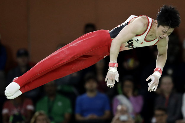 Kohei Učimura