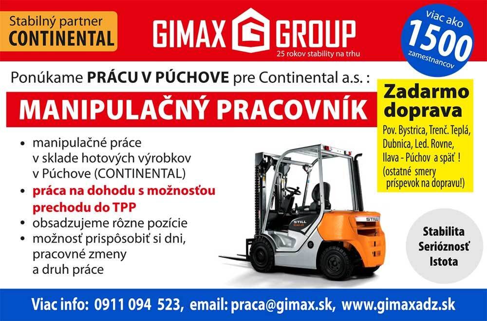 article_photo