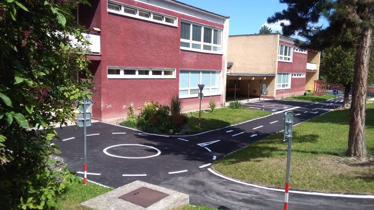 Pujčka ihned na ruku osobně praha image 1