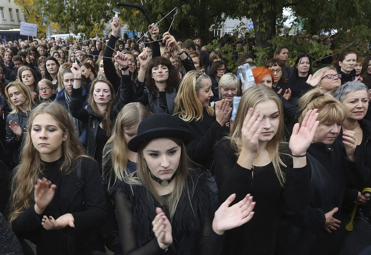 Zadarmo viac ako 40 Zoznamka Austrália