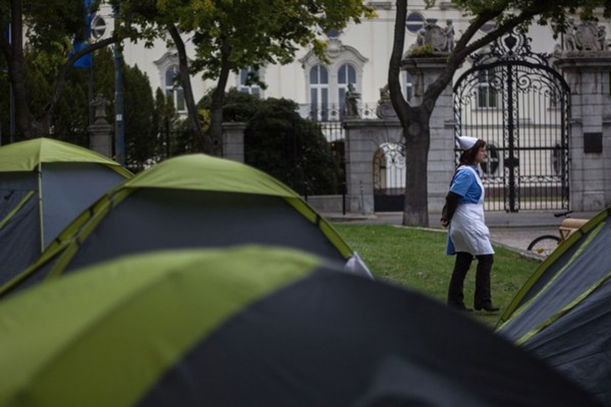 Online židovské Zoznamovacie služby