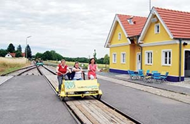 article_photo