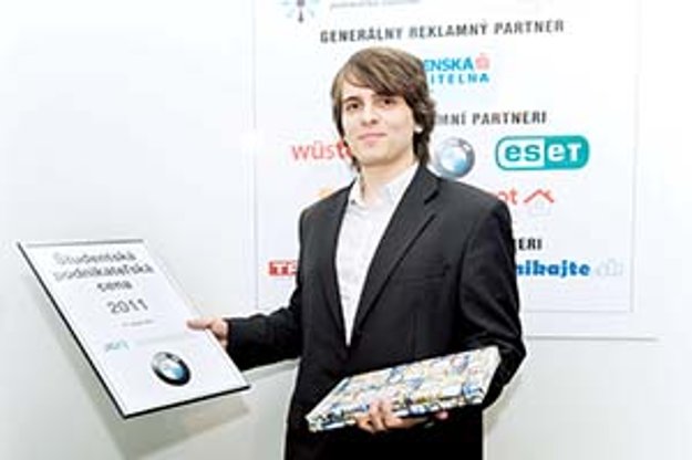 article_photo