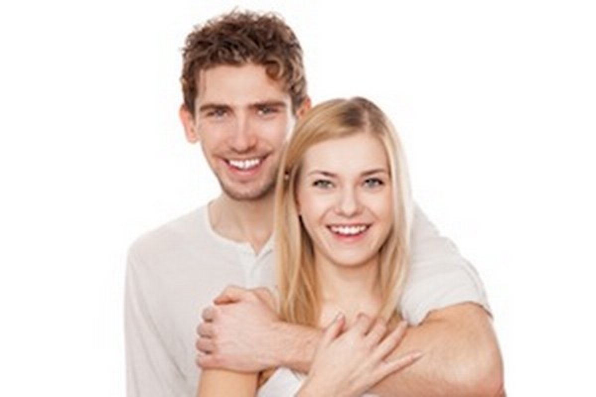nedostatok úspechov v online datingZoznamka Katie San Andreas