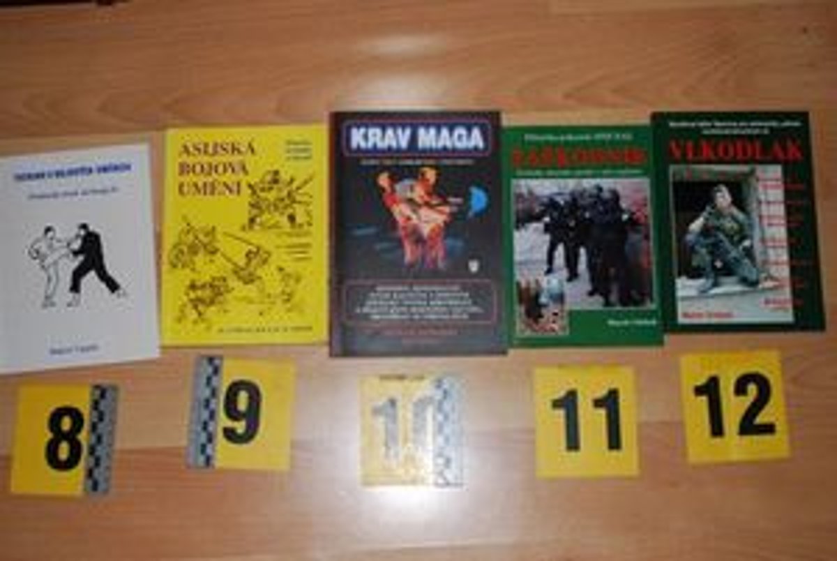 Stiahnuť manželstvo zápas tvorby softvér