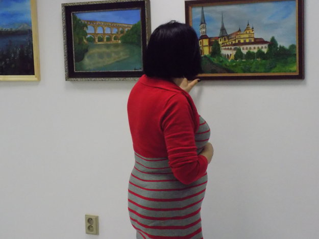 article_photo