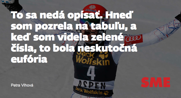 article_photo