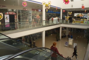 V liptovskomikulášskom Stop.Shope nevedia, ako novelu zákona v praxi uplatnia. 