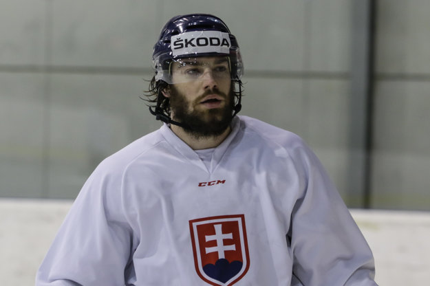 Peter Trška.