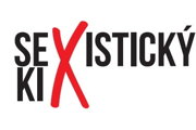 Sexistický kix
