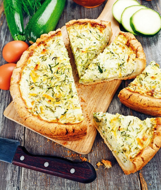  (zdroj: Fotolia.com)