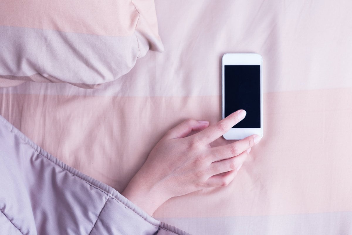 Mobilné aplikácie na sex datovania Zion