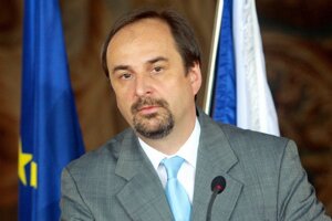 Jan Kohout.