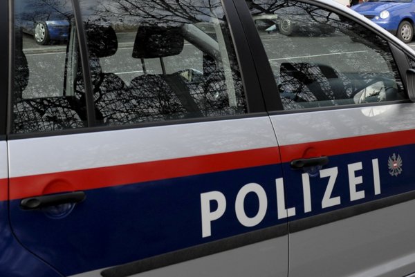 Letecké nešťastie v Rakúsku si vyžiadalo tri obete