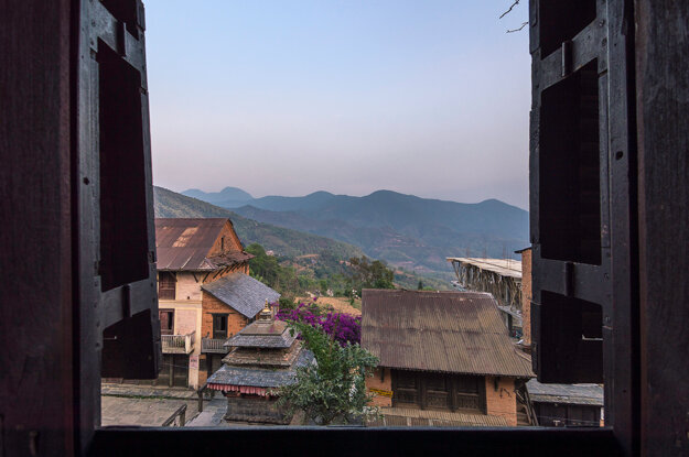  (zdroj: travelhysteria.com)