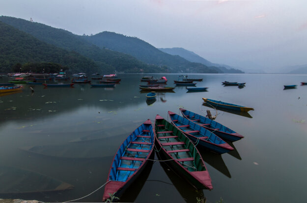  (zdroj: travelhysteria.com)