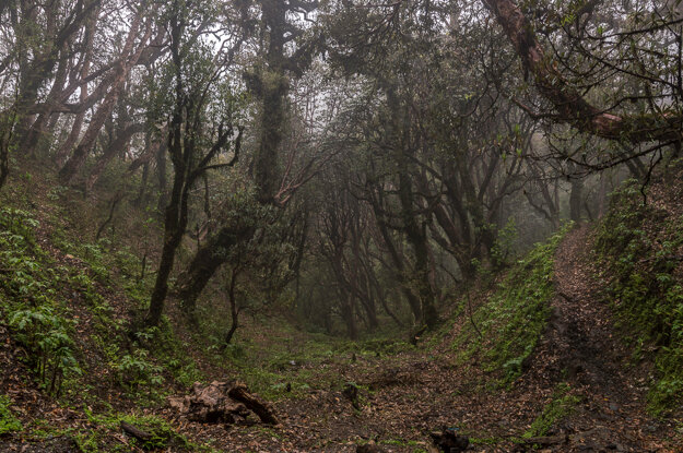  (zdroj: travelhysteria.com)